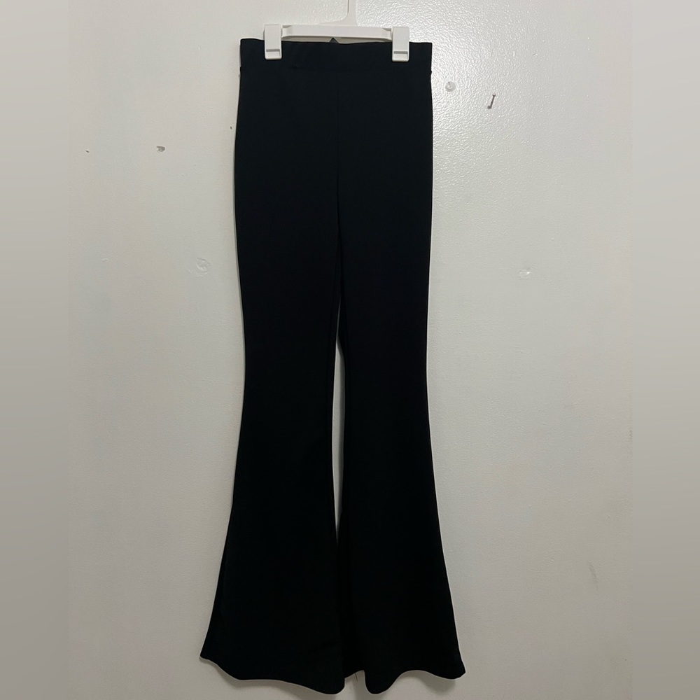 Women’s Forever21 Pant/Long Knit W